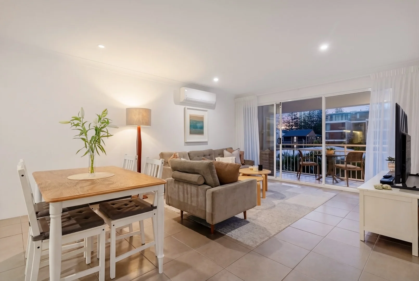 Additional image 10 of 15/9 Francis Street, Mermaid Beach QLD 4218