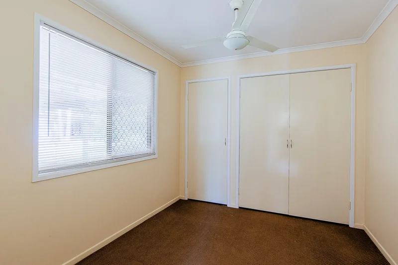 Additional image 2 of 5 Kalka Court, Daisy Hill QLD 4127