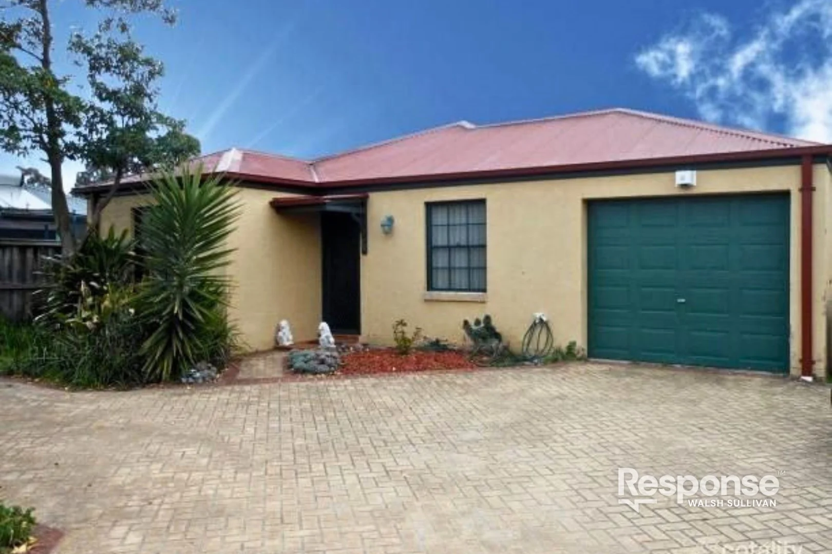 72 Delaney Drive, Doonside NSW 2767