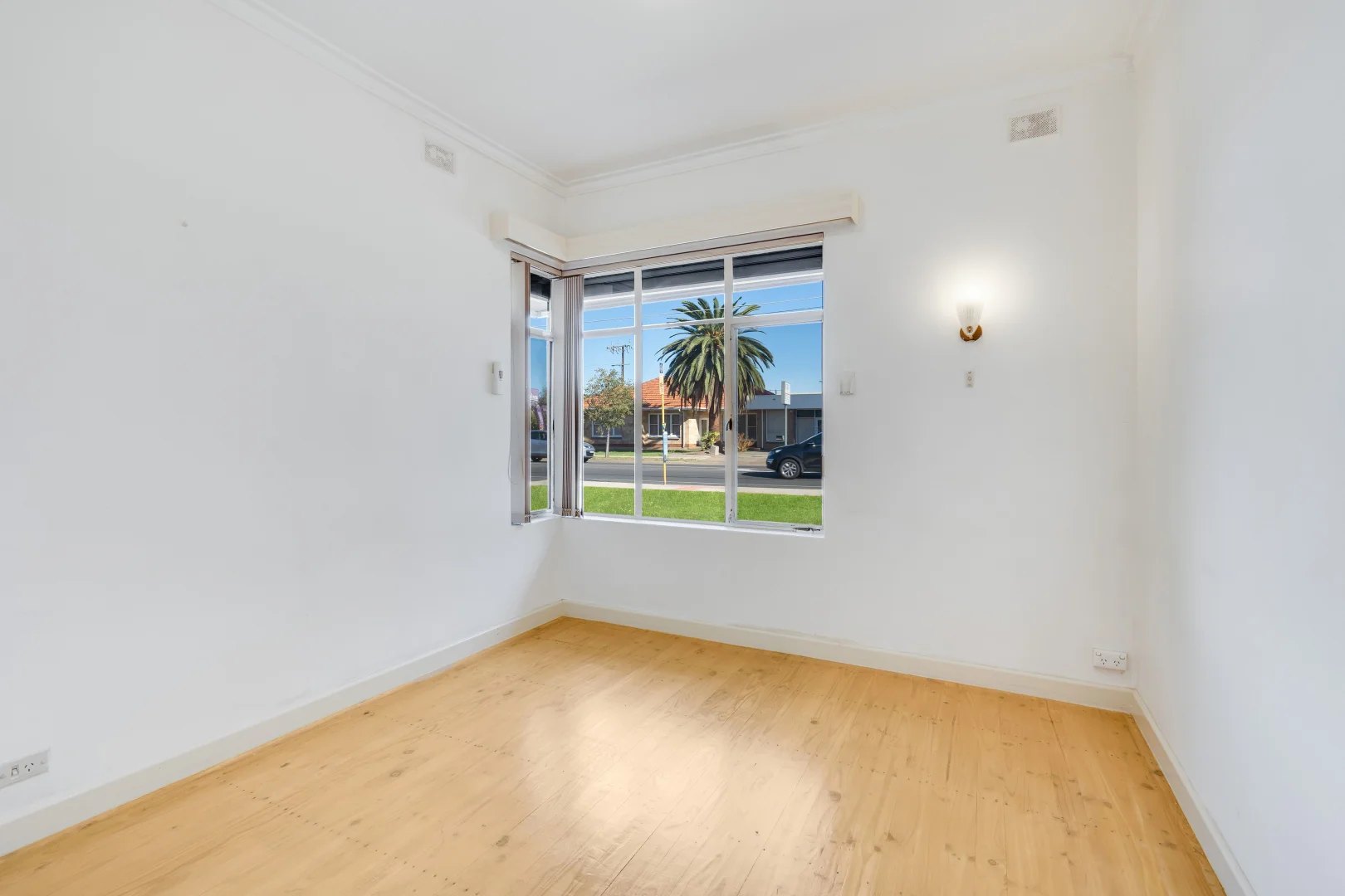 Additional image 17 of 299 Findon Road, Flinders Park SA 5025