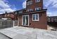 Additional image 15 of Novello, Royston Road, Cudworth, Barnsley