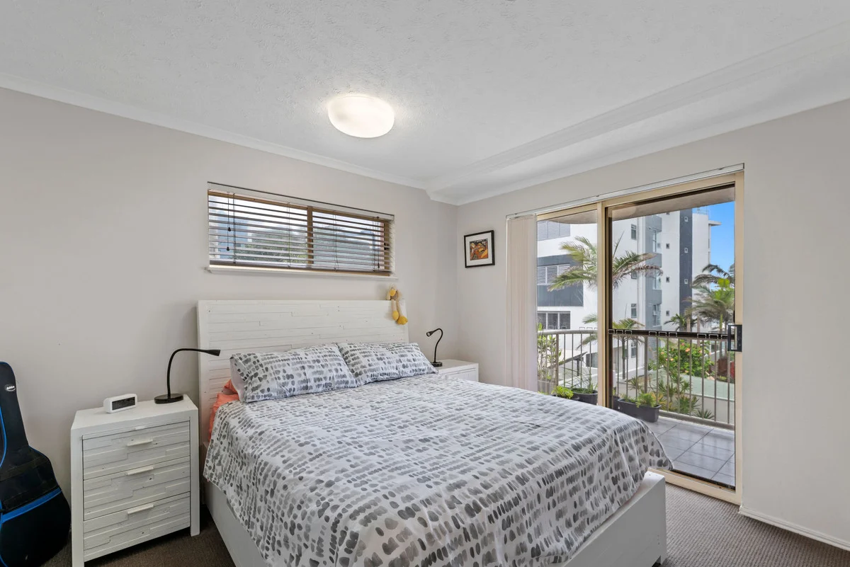 Additional image 6 of 2/17 Mahia Terrace, Kings Beach QLD 4551