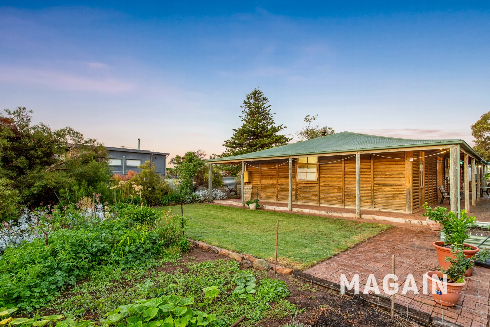 Additional image 27 of 19 Oceanview Avenue, Maslin Beach SA 5170