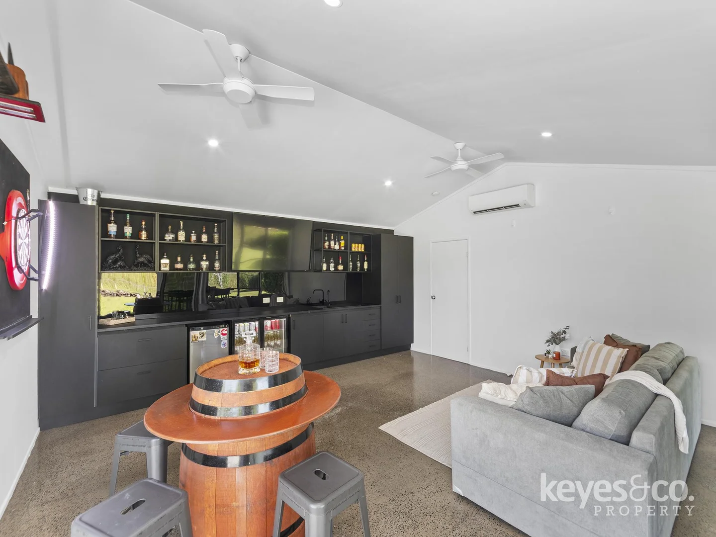 Additional image 4 of 6 Bernborough Court, Kelso QLD 4815