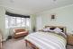 Additional image 20 of Gloucester Road, Tankerton, Whitstable
