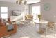 Plot 211, Bracken at The Maples, Morar Street, Inverness IV2