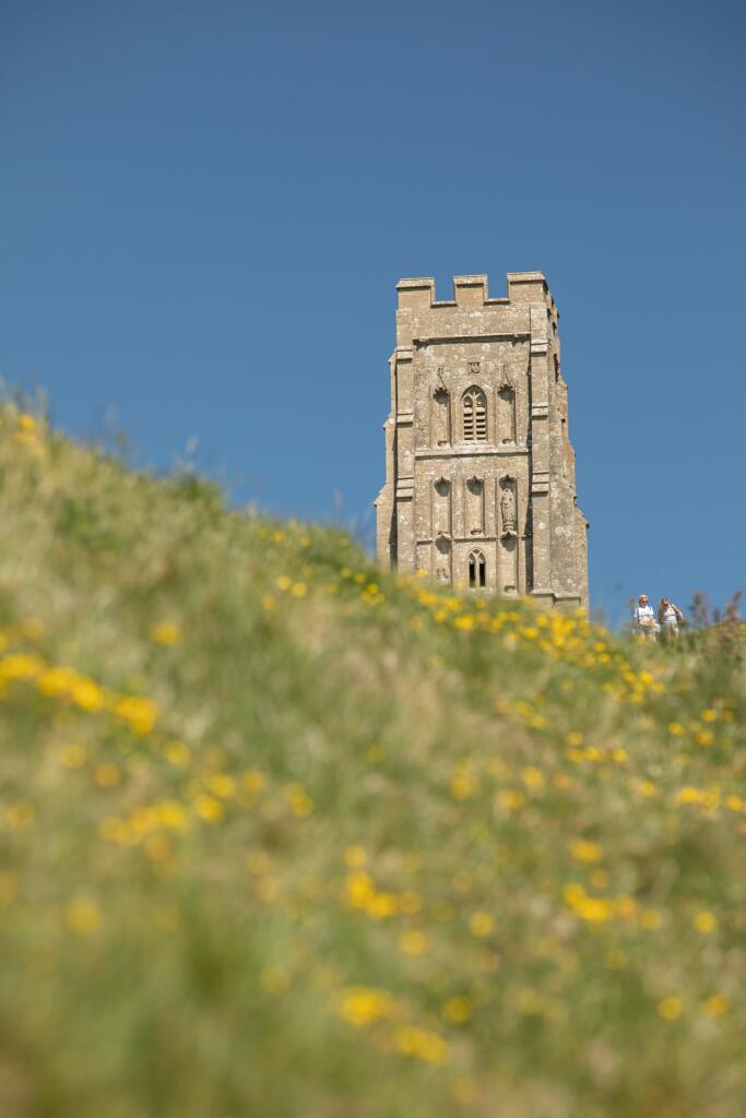 Additional image 15 of Bishops Drive, Glastonbury, BA6