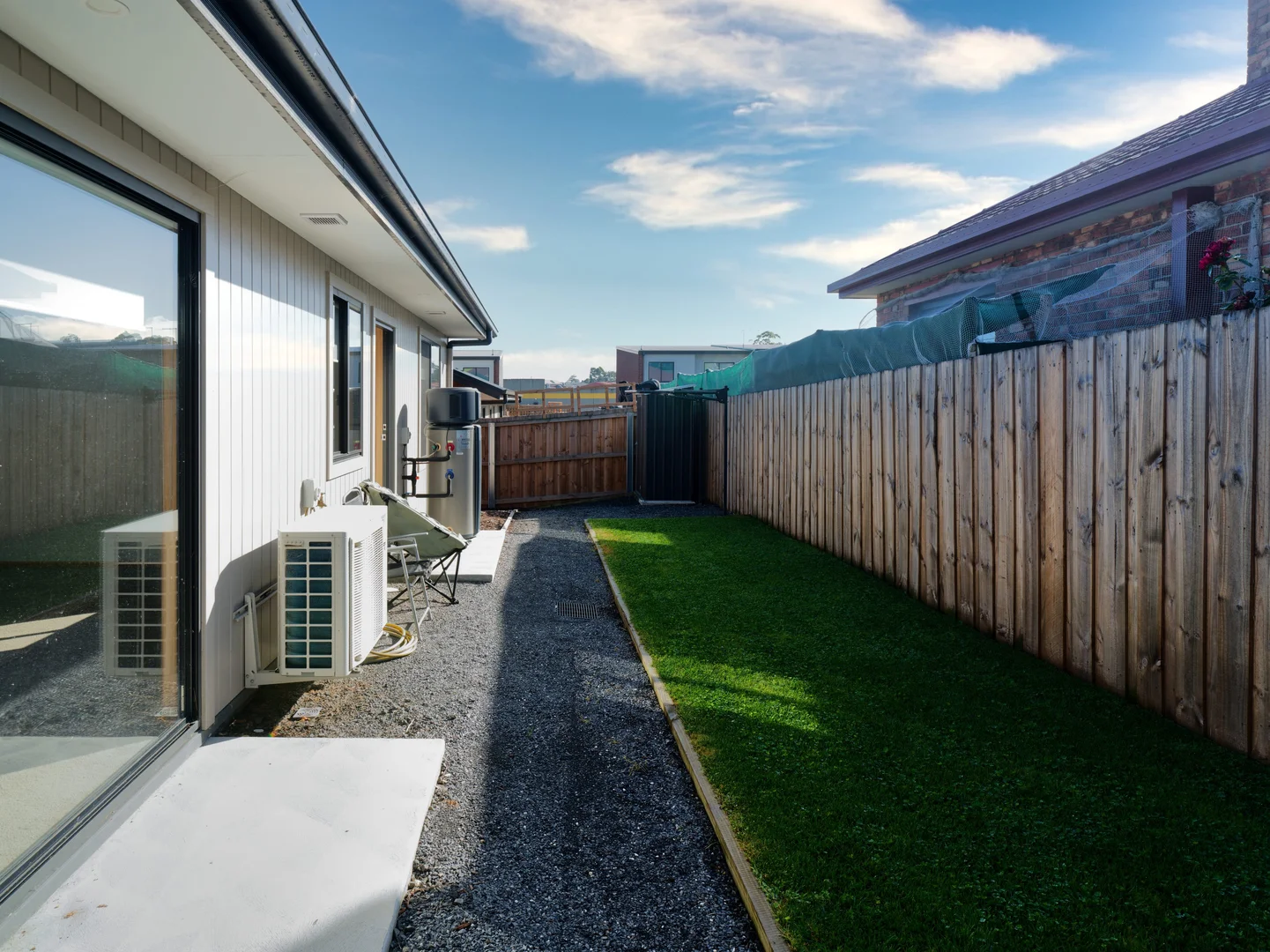 Additional image 3 of 1 Alma Street, Youngtown TAS 7249