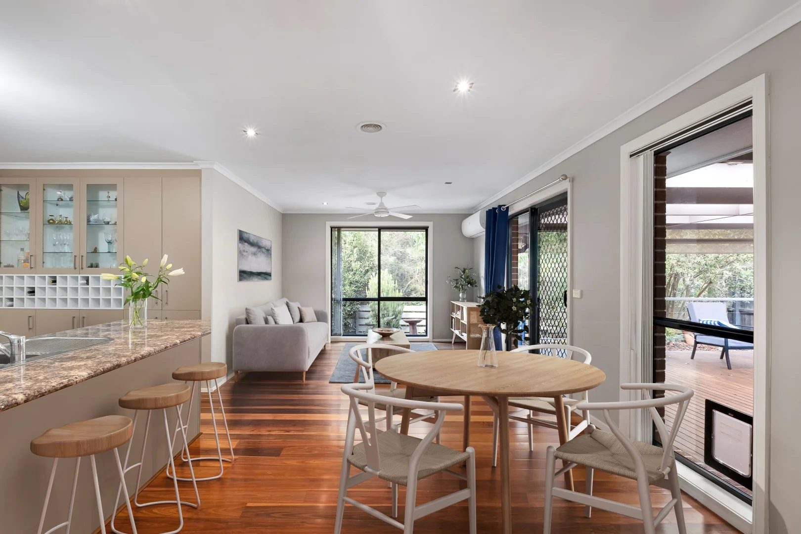 Additional image 7 of 2 Orchard Grove, Tyabb VIC 3913