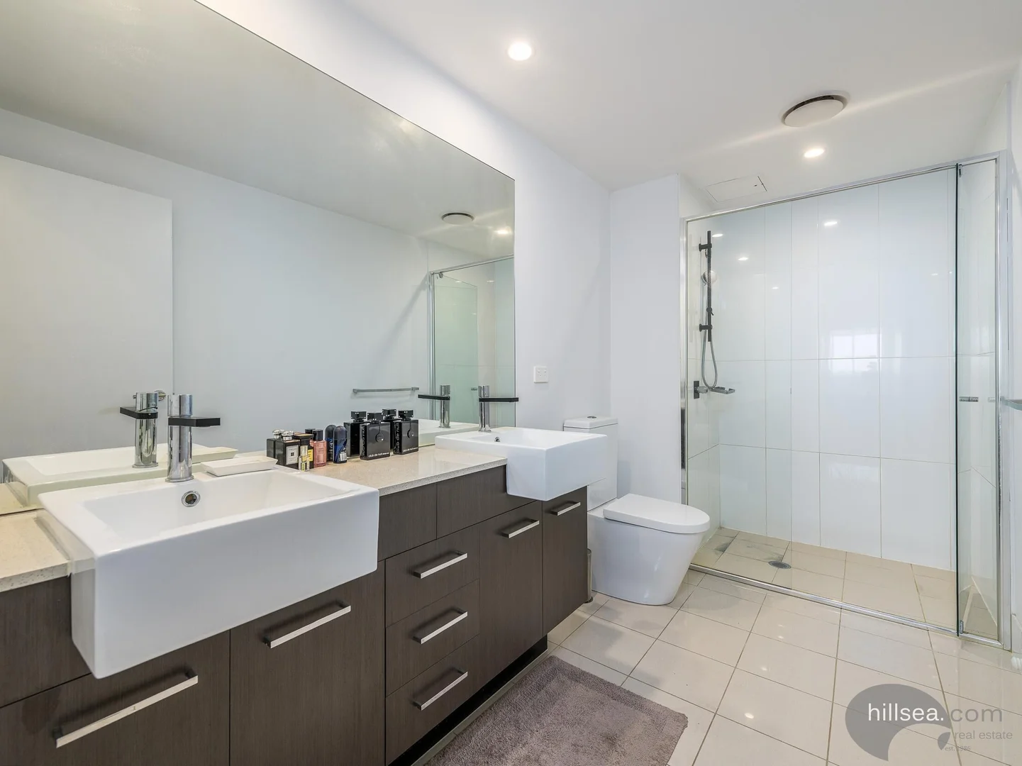 Additional image 6 of 1506/25-31 East Quay Drive, Biggera Waters QLD 4216