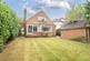 Additional image 12 of Longmead, Surrey GU1
