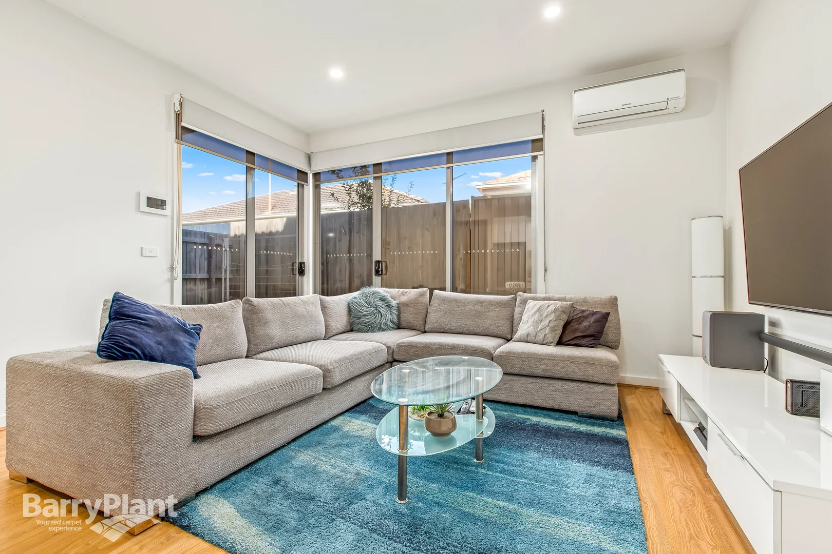 Additional image 3 of 4/33 Noble Street, Noble Park VIC 3174