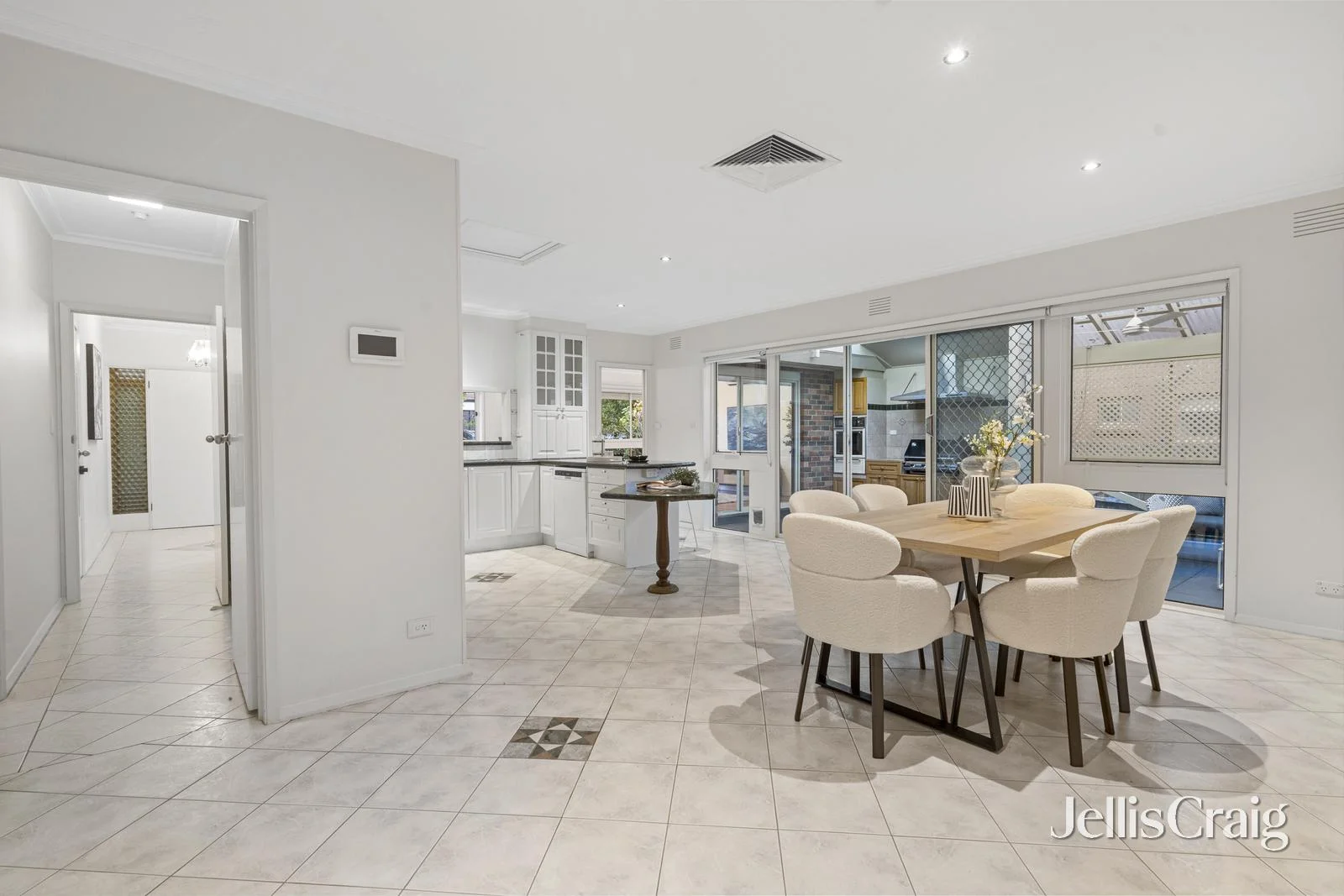 Additional image 5 of 37 Grant Olson Avenue, Bulleen VIC 3105