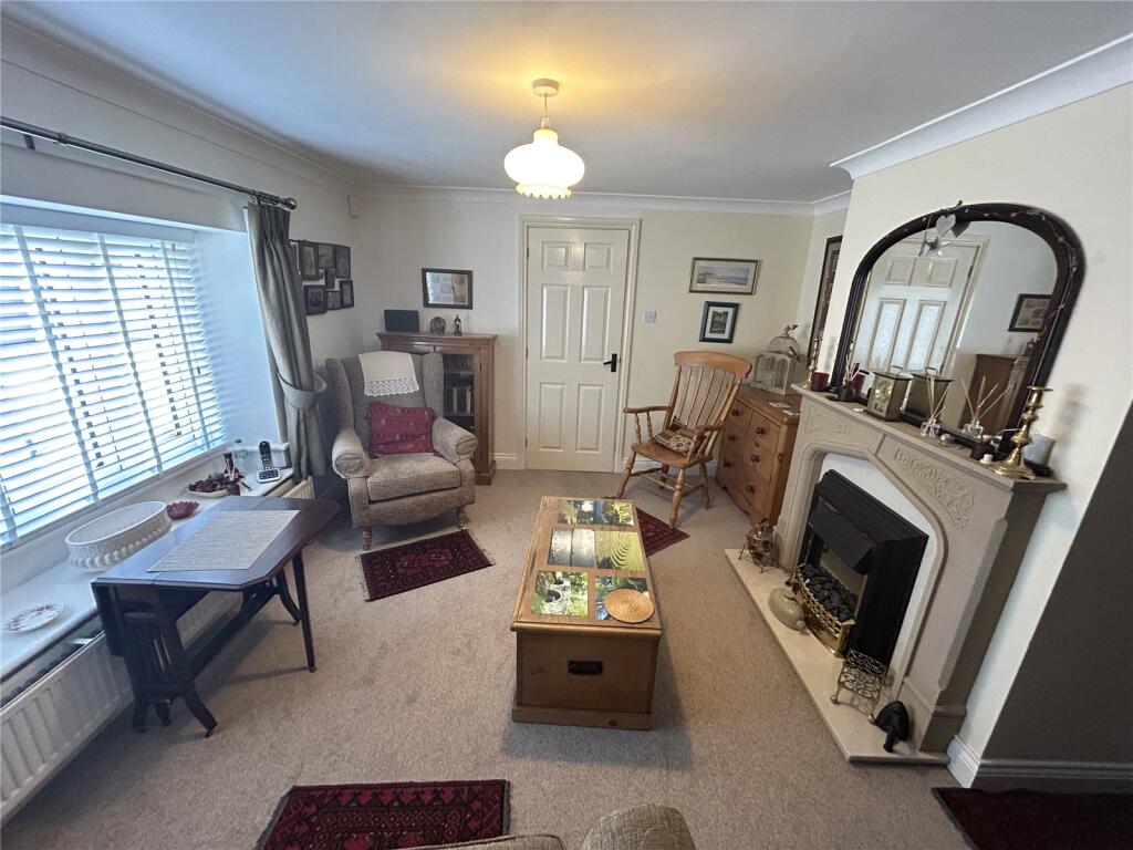 Additional image 2 of Abbots Meade, Preston Road, Yeovil, Somerset, BA21