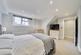 Additional image 4 of Wellington Gardens, Charlton, London, SE7