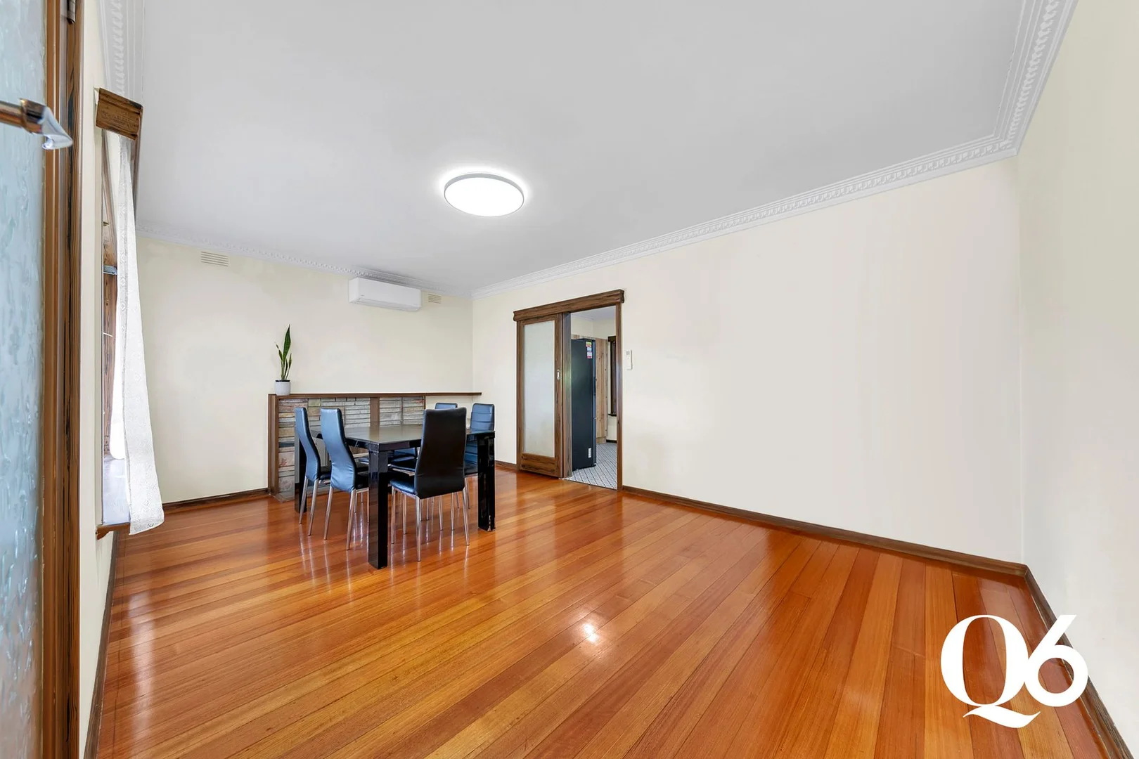 Additional image 2 of 39 Vincent Avenue, St Albans VIC 3021