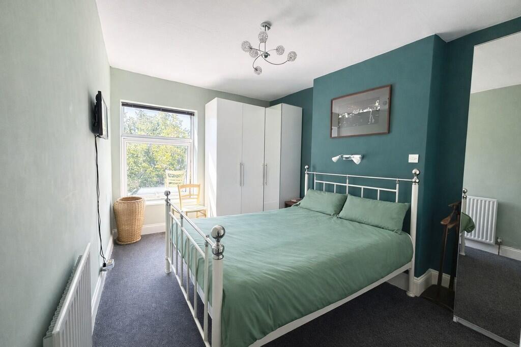 Additional image 9 of Broomfield Place, Clayton