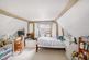 Additional image 31 of Bridge End, Newport, CB11