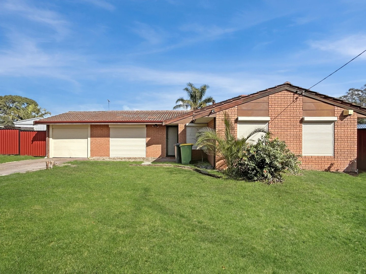 3 Newbold Court, Gosnells WA 6110