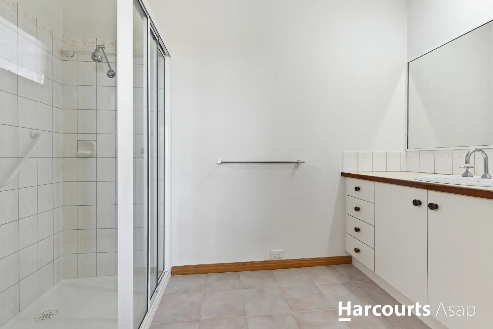 Additional image 8 of 7 Hunter Rise, Endeavour Hills VIC 3802