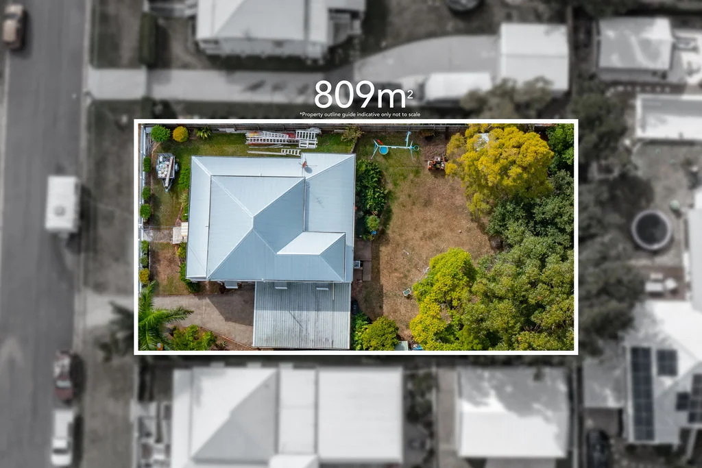 Additional image 21 of 8 Williams Street E, Woodend QLD 4305