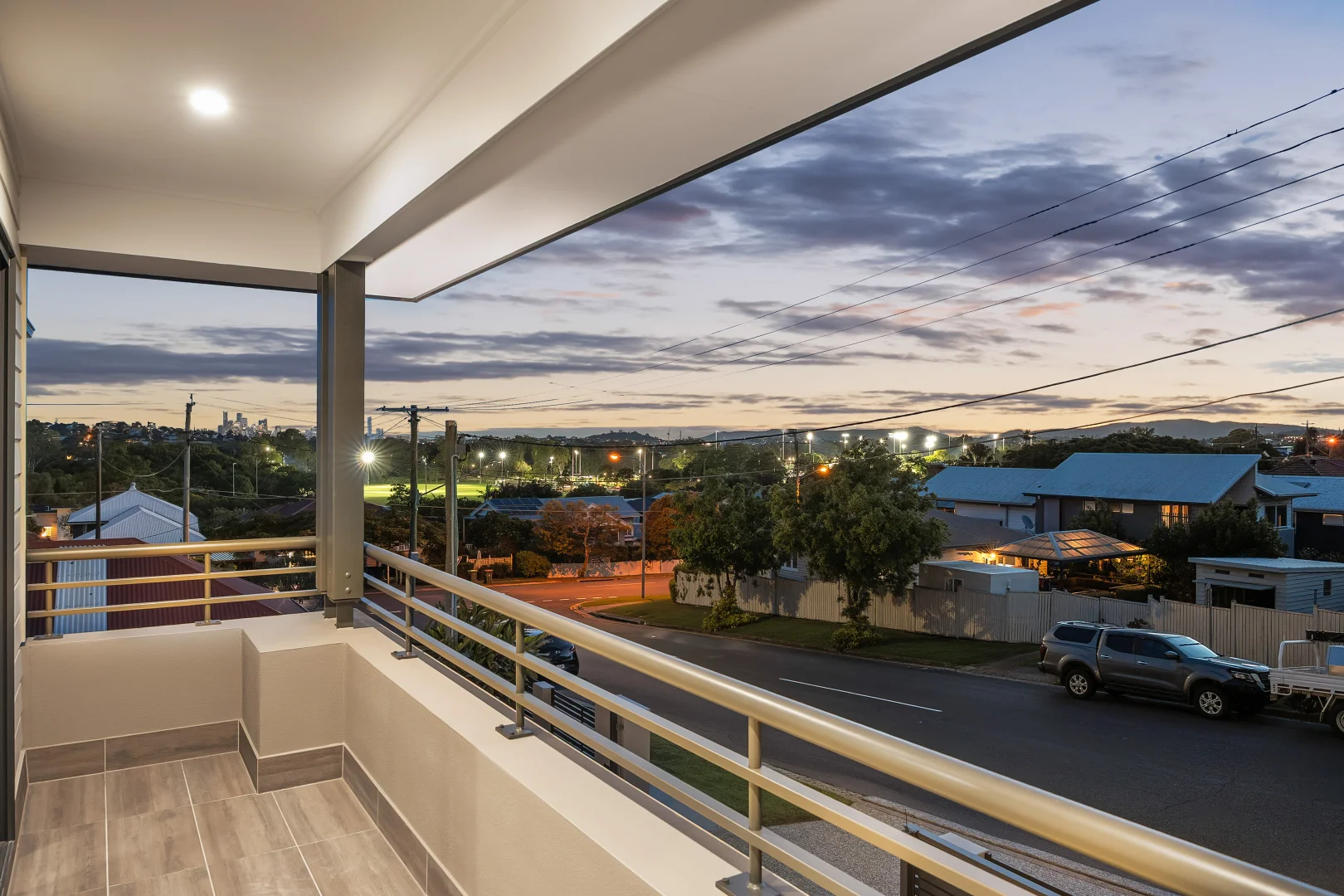 Additional image 13 of 5 Imbros Street, Nundah QLD 4012