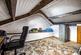 Additional image 13 of Hill View, Gayle, DL8 3RW