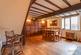 Additional image 10 of Garden Walk, Beighton, Sheffield, S20
