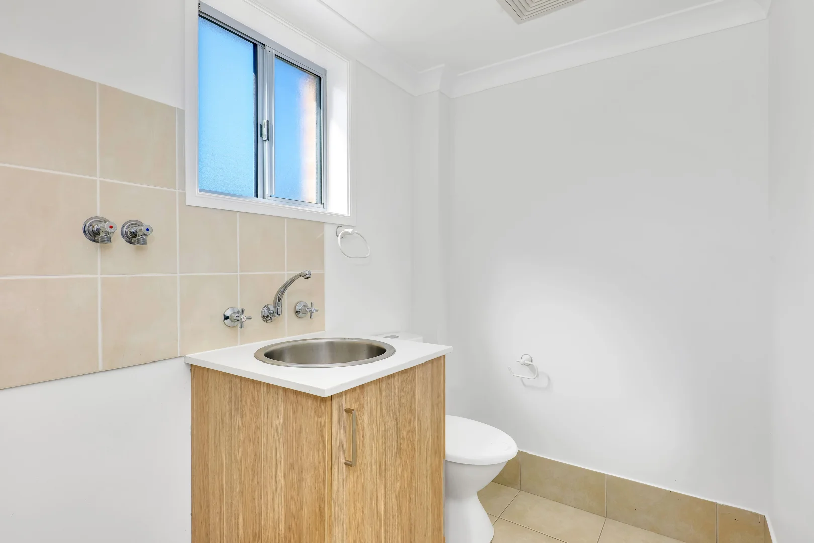 Additional image 7 of 3/60 Gundagai Street, Coffs Harbour NSW 2450