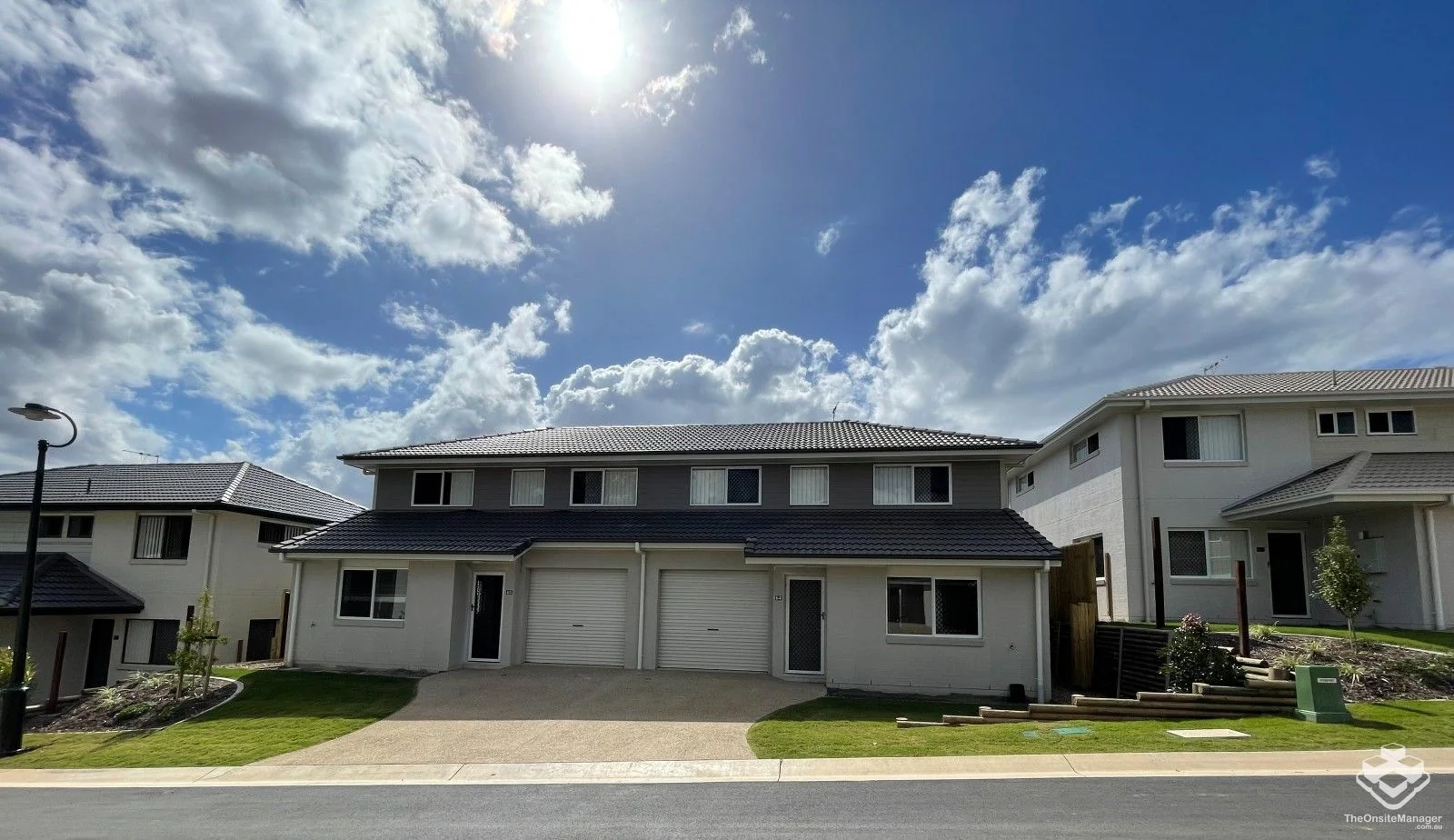 Additional image 3 of 28/16 Nigella Street, Dakabin QLD 4503