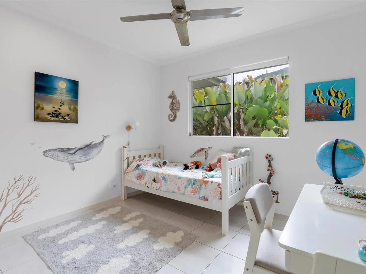 Additional image 21 of 3 Badine Street, Caravonica QLD 4878
