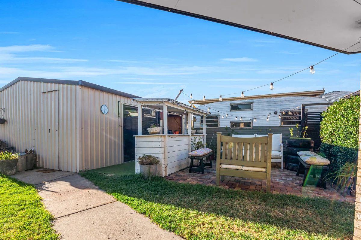 Additional image 29 of 85 East Street, Warwick QLD 4370