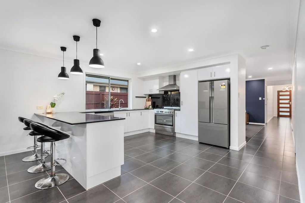 Additional image 9 of 55 Regents Drive, Redbank Plains QLD 4301