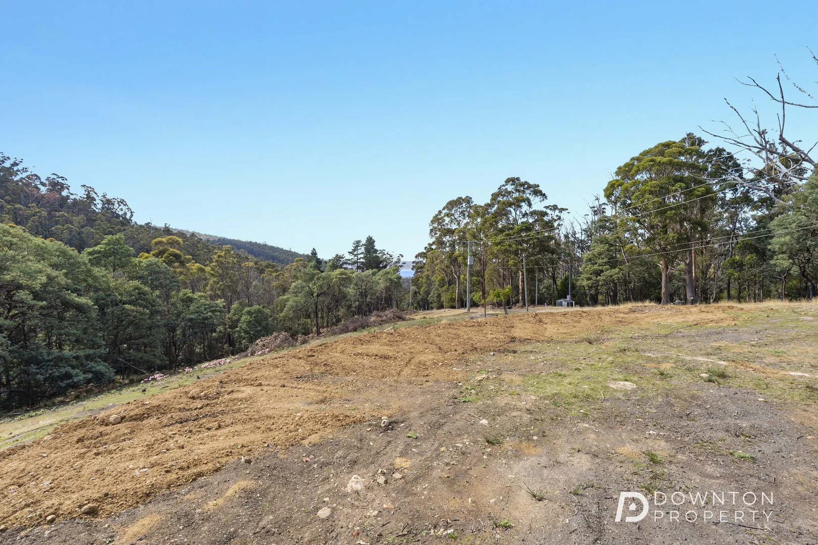 Additional image 14 of 35 Old Farm Road, South Hobart TAS 7004