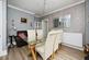 Additional image 7 of Grosvenor Road, Kennington, Ashford