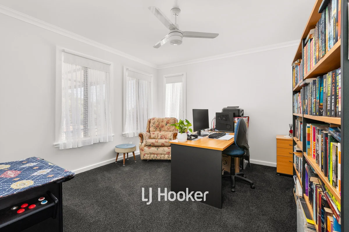 Additional image 19 of 90 Fleet Street, Donnybrook WA 6239