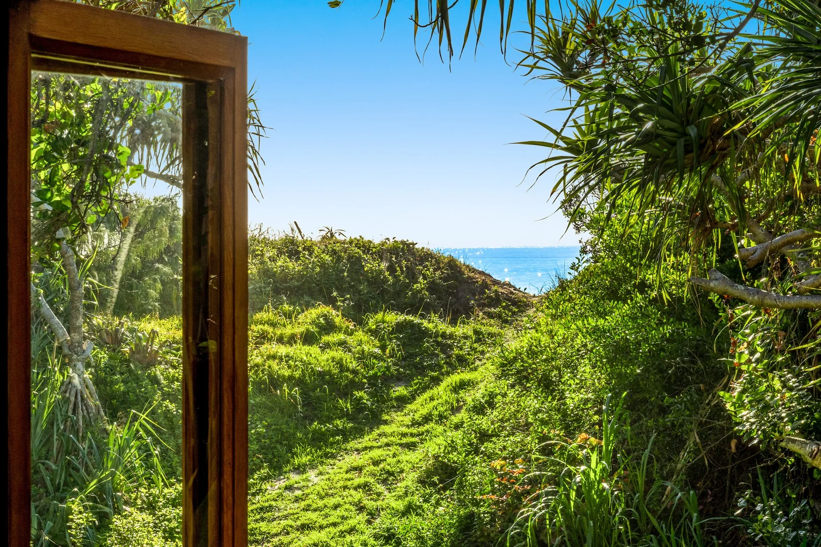 8 River Street, New Brighton NSW 2483