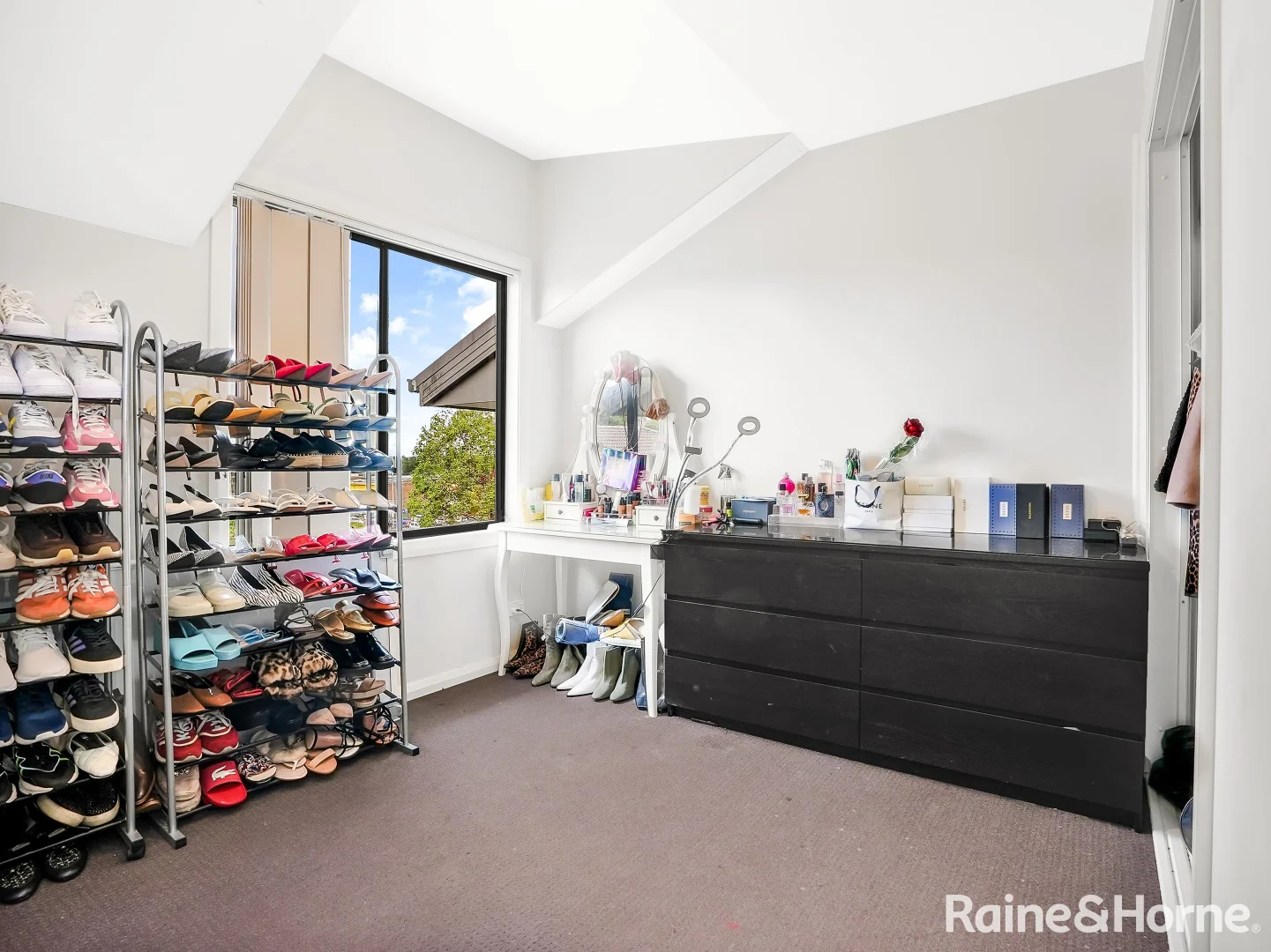 Additional image 6 of 4A/34-36 Phillip Street, St Marys NSW 2760