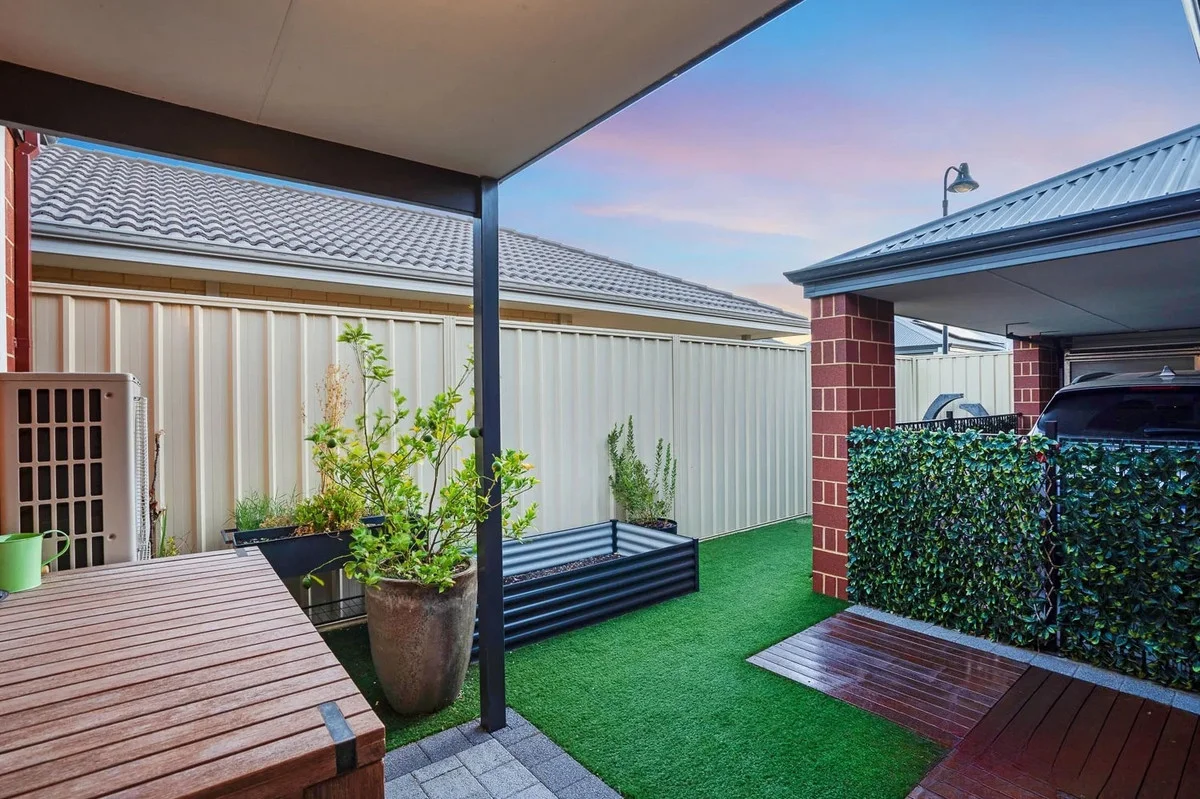 Additional image 22 of 148 Lyon Road, Aubin Grove WA 6164