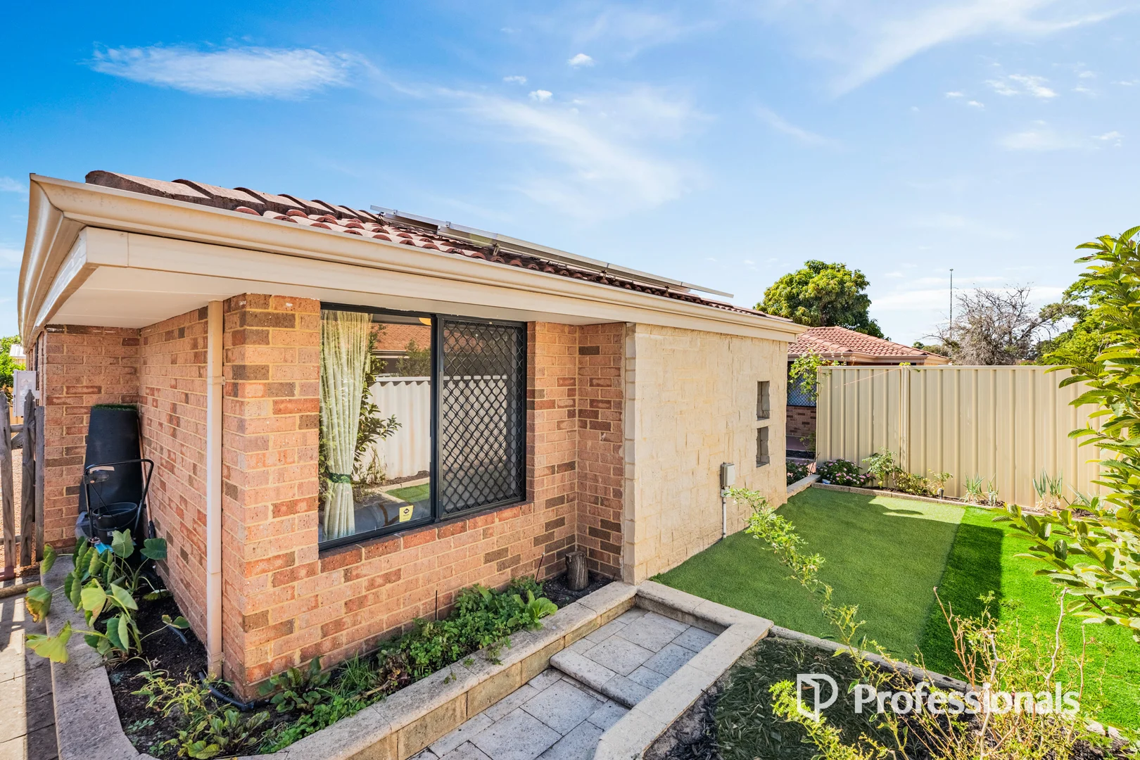 Additional image 23 of 215C Shepperton Road, East Victoria Park WA 6101