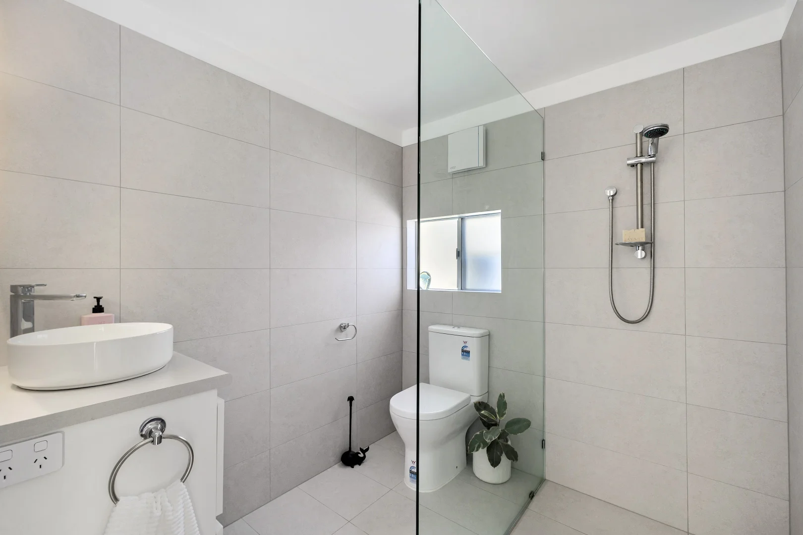 Additional image 17 of 131/1 Fleet Street, Salamander Bay NSW 2317