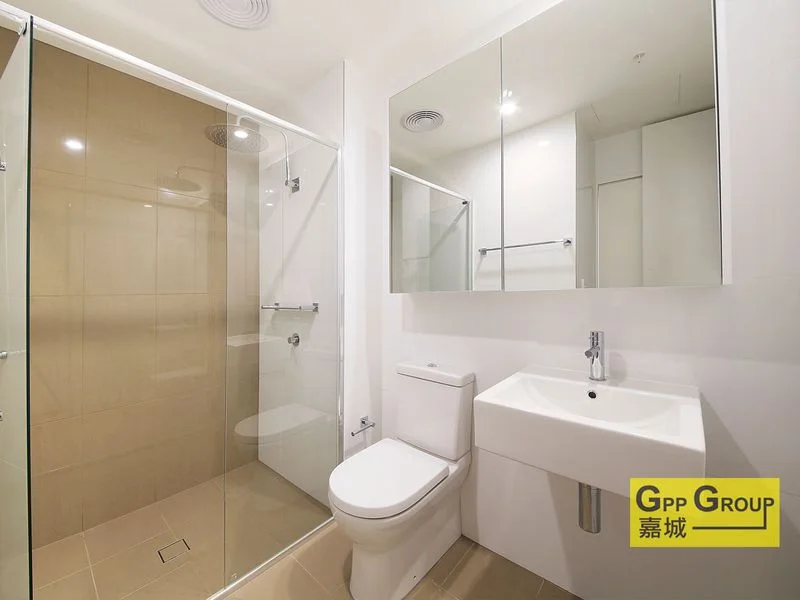Additional image 6 of 107/2 Chester Street, Epping NSW 2121