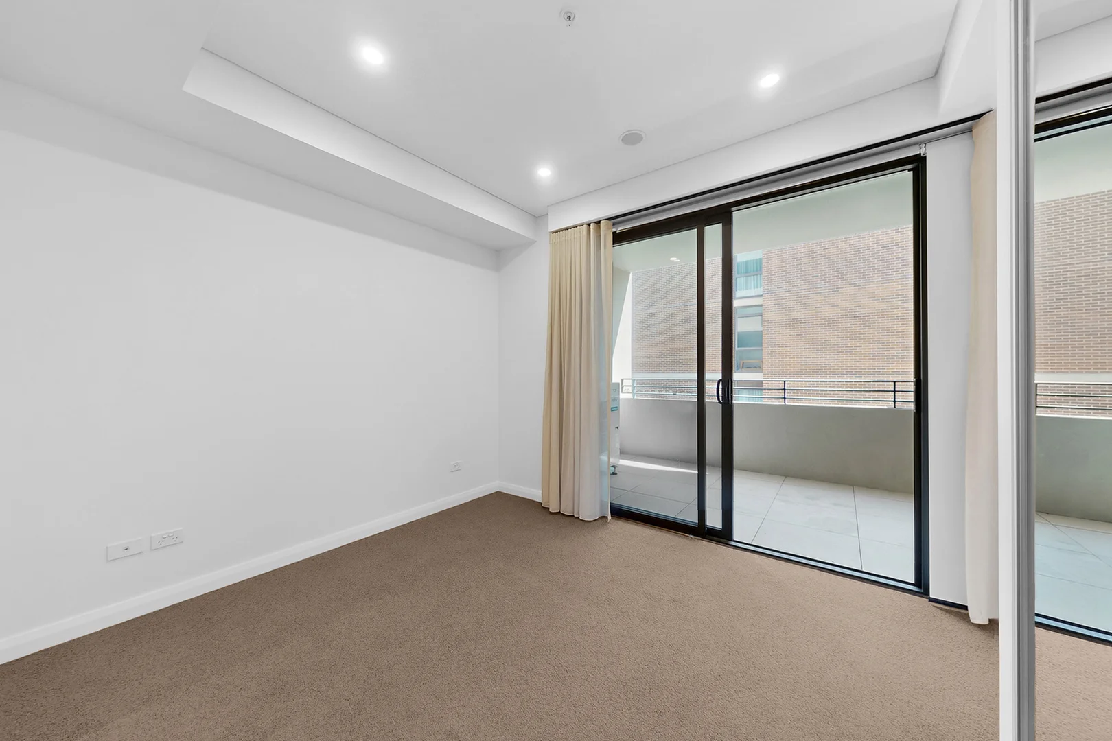 Additional image 7 of 223/4E Glyceria Lane, Tallawong NSW 2762