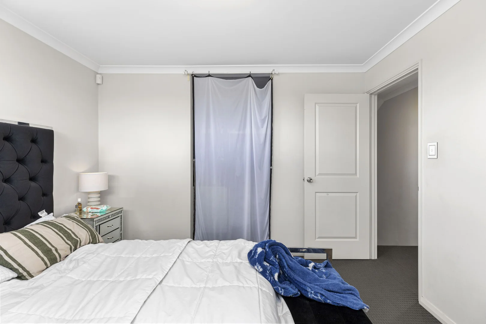 Additional image 31 of 13 Bildersee Avenue, Brabham WA 6055