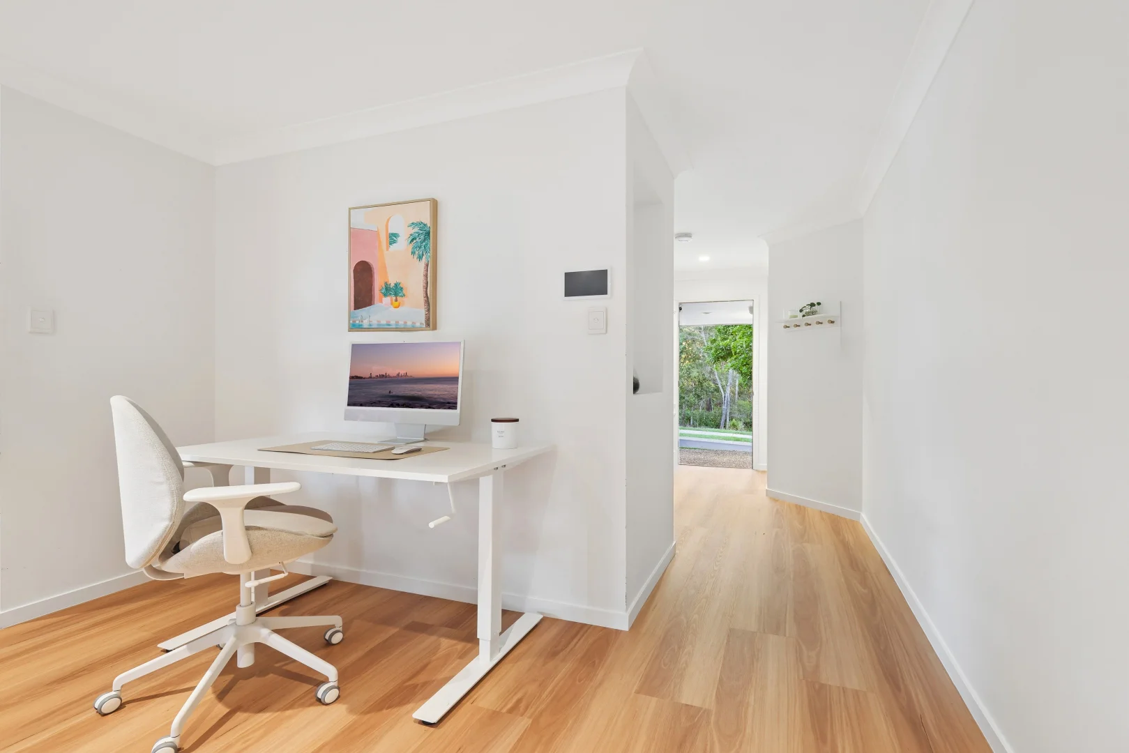 Additional image 9 of 38 Jonquil Street, Ormeau QLD 4208