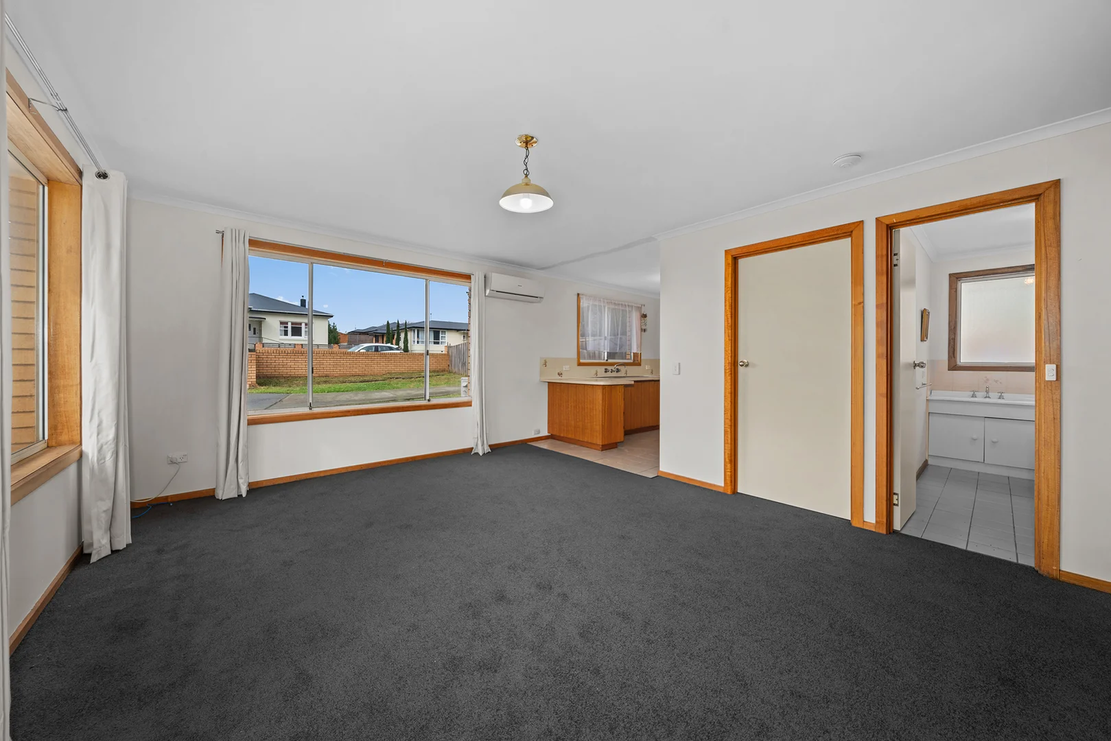 Additional image 5 of 1/2A Arnold Street, Glenorchy TAS 7010