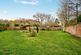 Additional image 21 of Yattendon Road, Hermitage, Thatcham, Berkshire, RG18