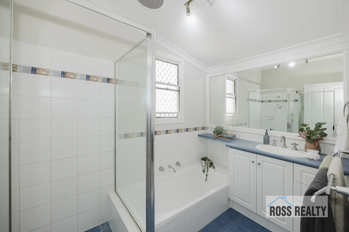 Additional image 25 of 27 Ivanhoe Street, Morley WA 6062