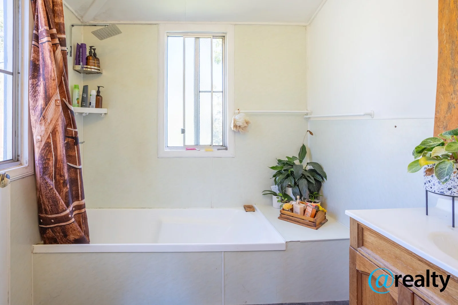Additional image 18 of 21 Neale Road, Kingaroy QLD 4610