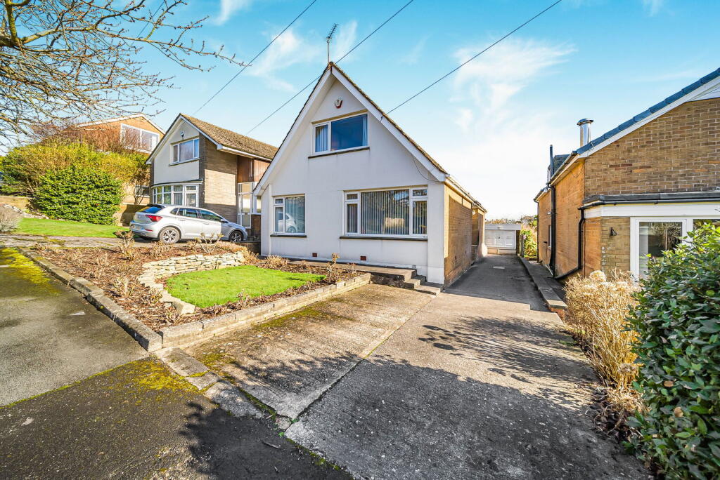 Additional image 45 of Northcliffe, Great Harwood, Blackburn, BB6 7PJ